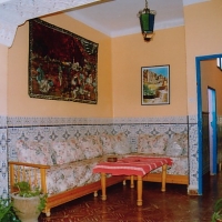 Foto de Sidi Ifni