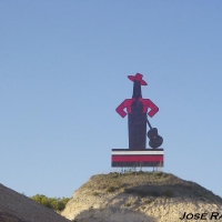 Foto de El Puerto de Santa María