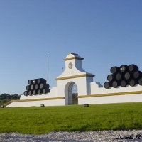 Foto de El Puerto de Santa María