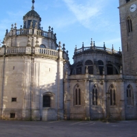 Foto de Lugo