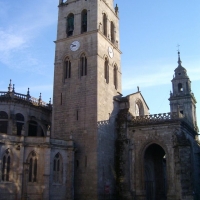 Foto de Lugo