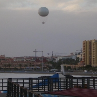 Foto de Tenerife