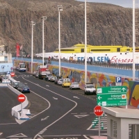 Foto de Tenerife