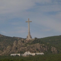 Foto de Madrid
