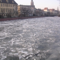 Foto de Wroclaw