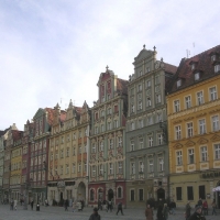 Foto de Wroclaw