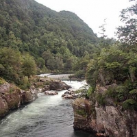 Foto de Coyhaique