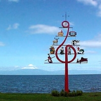 Foto de Frutillar