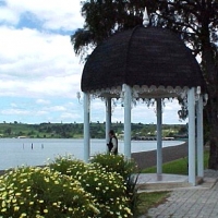 Foto de Frutillar