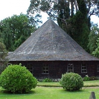 Foto de Frutillar