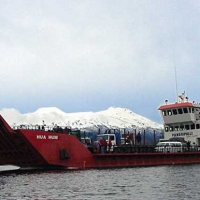 Foto de Panguipulli