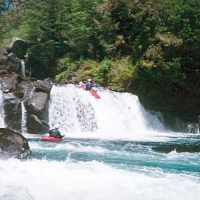 Foto de Panguipulli