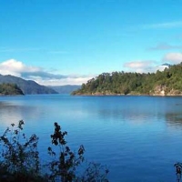 Foto de Panguipulli