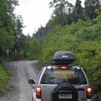 Foto de Panguipulli