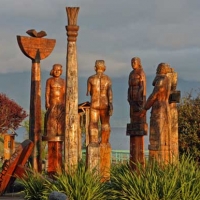 Foto de Panguipulli