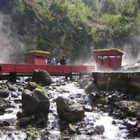 Foto de Panguipulli