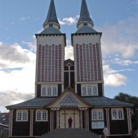 Foto de Panguipulli