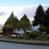 Foto de Panguipulli