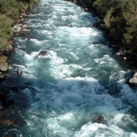 Foto de Panguipulli
