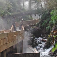 Foto de Panguipulli