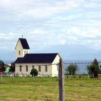 Foto de Puerto Octay