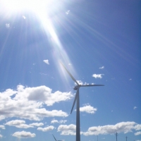 Foto de Comodoro Rivadavia