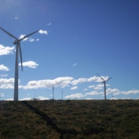 Foto de Comodoro Rivadavia