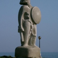 Foto de A Coruña