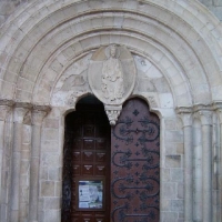Foto de Lugo