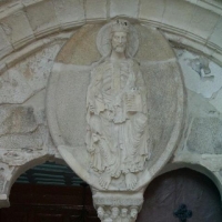 Foto de Lugo