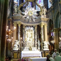 Foto de Lugo