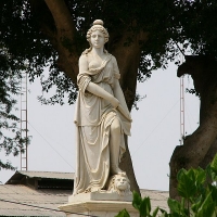 Foto de Piura