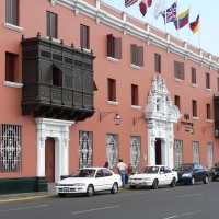 Foto de Trujillo
