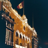 Foto de Lima