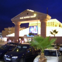 Foto de Tenerife