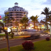 Foto de Tenerife
