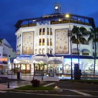 Foto de Tenerife