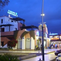 Foto de Tenerife