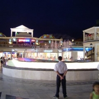 Foto de Tenerife