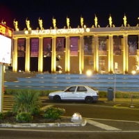 Foto de Tenerife