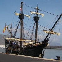 Foto de Tenerife
