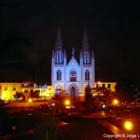 Foto de Frontino