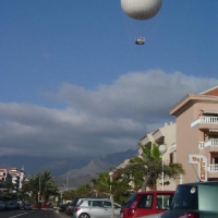 Foto de Tenerife