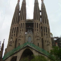 Foto de Barcelona