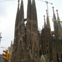 Foto de Barcelona