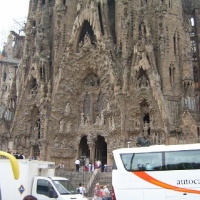 Foto de Barcelona