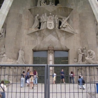 Foto de Barcelona