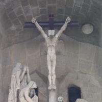 Foto de Barcelona