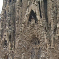 Foto de Barcelona
