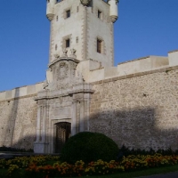 Foto de Cádiz